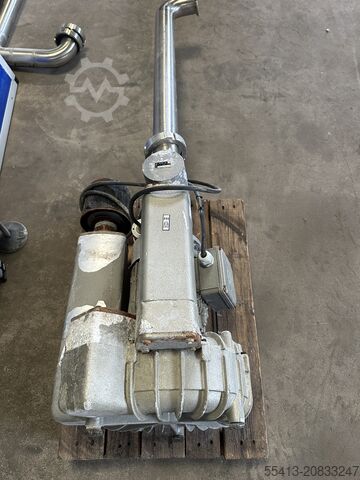 Cire Mg Cire Mg Cire Mg