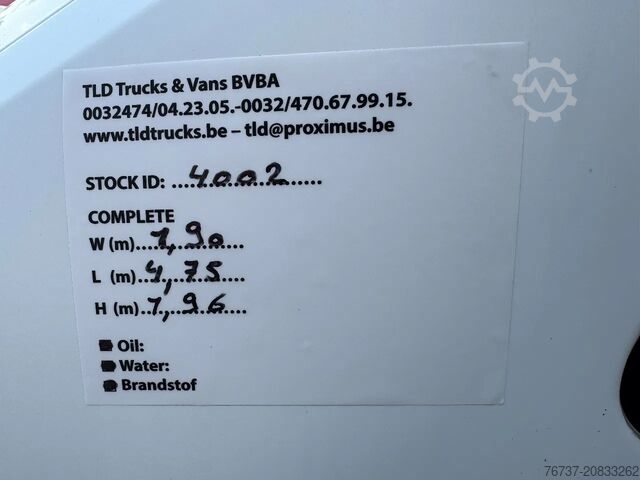 Ford **TRANSIT-9SEATS** Ford **TRANSIT-9SEATS**