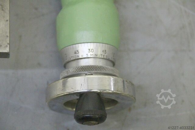 Kopierkopf Schiene unbekannt Winkel verstellbar