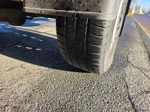 Box van IVECO 35S15/ 35-150 Koffer, Klima, manuelle Schaltung