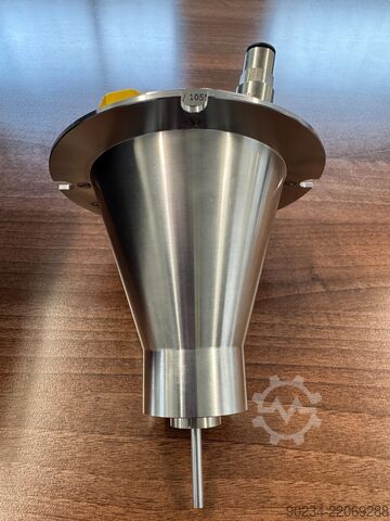 GEA Niro Modell F01A Zerstäuber GEA NIRO F01A