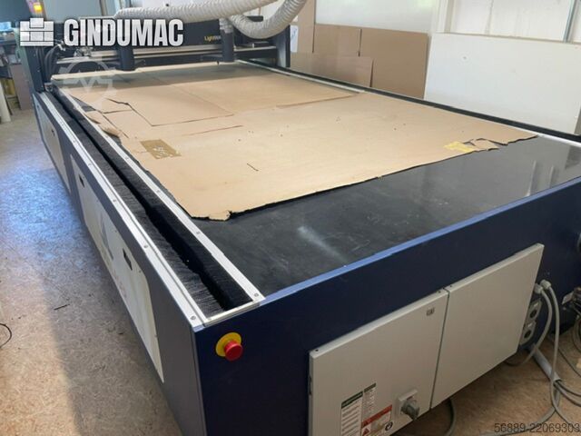 KERN KER60120-KT500 OPF KERN KER60120-KT500 OPF