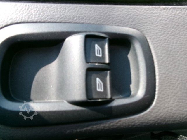 Pritschenwagen FORD Transit Doka Pritsche 350 L2 Trend 130PS 4x4 AHK