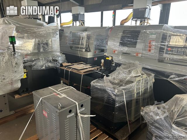 Hanwha XD20V COMBINED Hanwha XD20V COMBINED