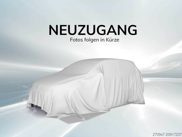 Kleinbus MERCEDES-BENZ Vito 119 MIXTO 4MATIC extralang STANDHZ TEMPOMAT