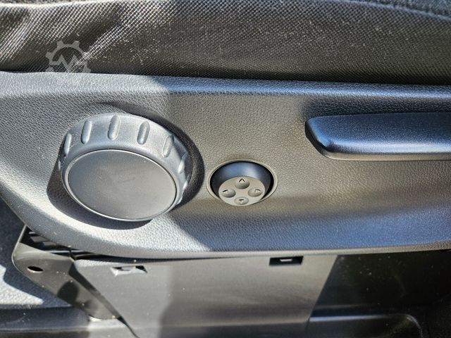 Panel van MERCEDES-BENZ Vito 116 CDI PRO EXTRALANG|9 tKM|9G|LED|GARANTIE