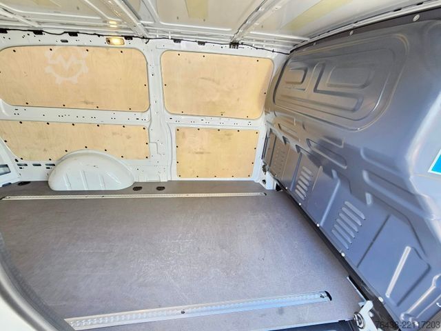 Panel van MERCEDES-BENZ Vito 116 CDI PRO EXTRALANG|9 tKM|9G|LED|GARANTIE