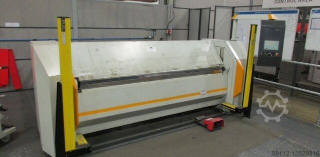 Folder RAS 62.25