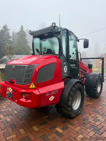 WAZ GmbH WAZ GmbH WAZ GmbH