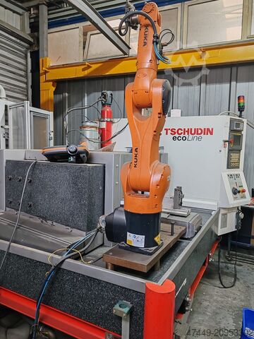 Chicagowood AB Ltd. Chicagowood AB Ltd. Chicagowood AB Ltd.