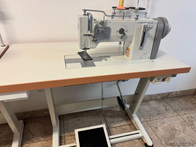 Daniel Radtke Daniel Radtke Daniel Radtke