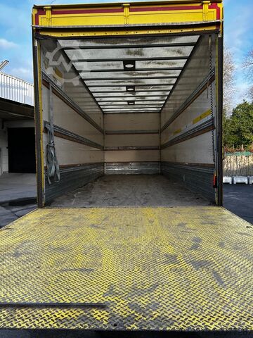 Caselli Group Spa Caselli Group Spa Caselli Group Spa