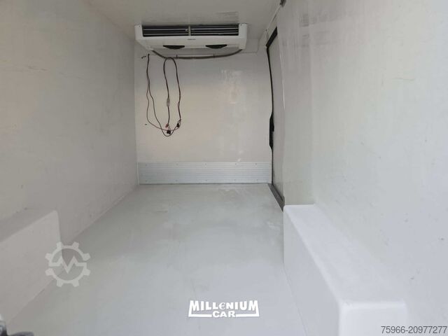 Kühltransporter FIAT DUCATO 12/2020 L3H2 FRIGORIFERO ATP