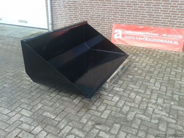 Hezinger Maschinen GmbH Hezinger Maschinen GmbH Hezinger Maschinen GmbH