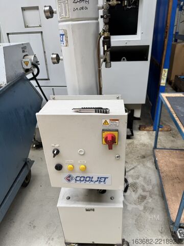 MORI SEIKI NL 2500 SY/700, year of manufacture 2005, LNS SERVO 2, internal number 231574 MORI SEIKI NL 2500 SY