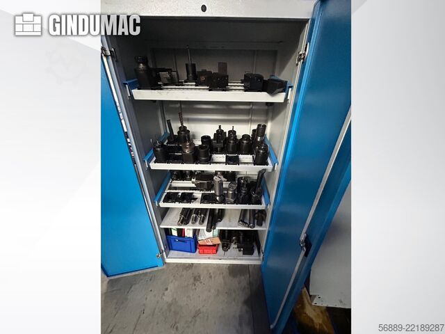 EMCO MT 110X 1500 M/S EMCO MT 110X 1500 M/S