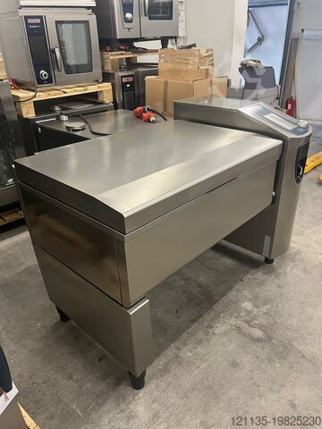 Rational Frima VCC 311 Rational vcc 311   150l