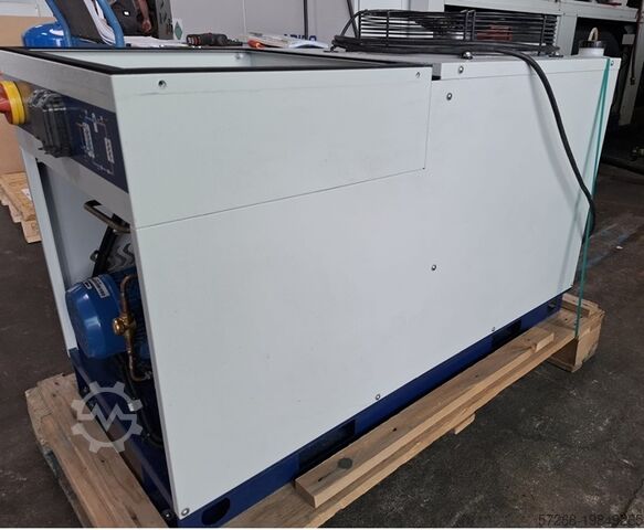 Chiller, water chiller, cooler MTA S.p.A., Kühlmaschinen TAEevo Tech 015 P5-NF – 5,0 kW