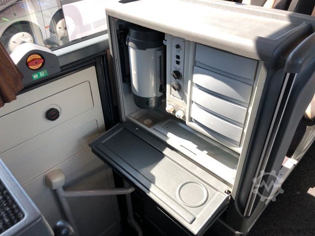 Reisebus SETRA S 516 HD