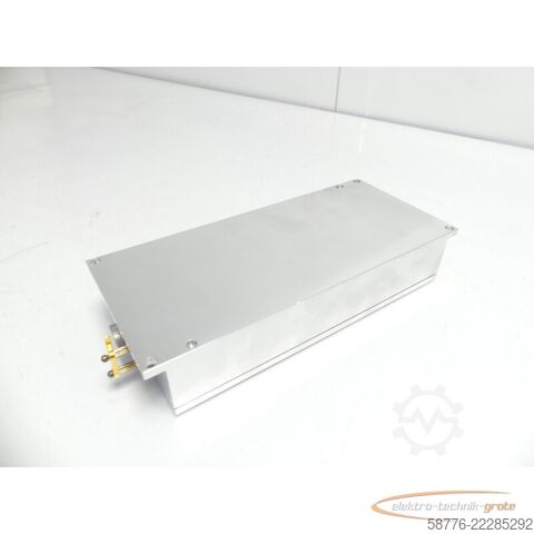 Komponente  Coherent Oem Laser Diode Pump Module / Laser Block 962794 --