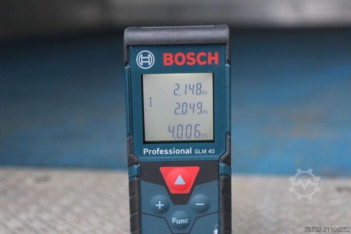 Kühltransporter Iveco Daily 70C18  CX 500 Bi-Temp LBW Klima Doppelräder