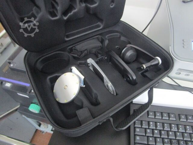 DIGITALDRUCKER RICOH PRO C7100SX