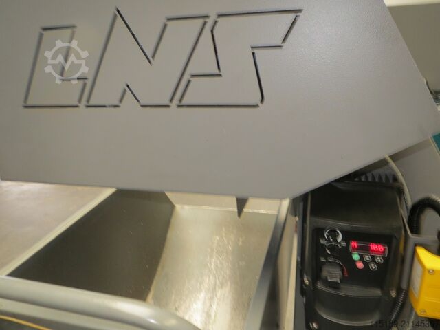 Langdrehautomat Citizen A32 Citizen A32