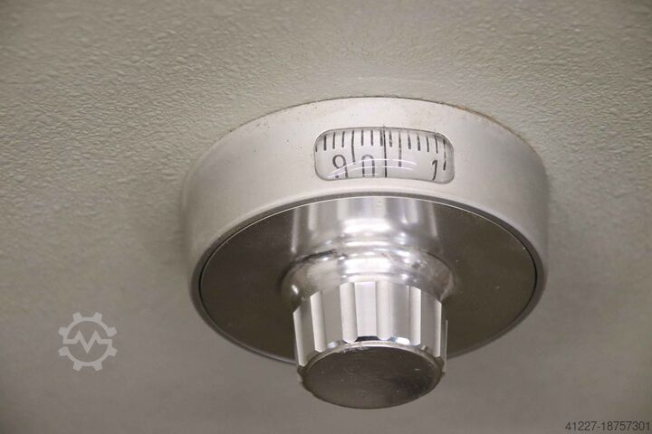 Safe Tresor Wertschrank GARNY 2202-78