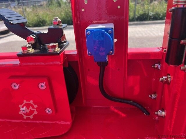 Kamila Kamila Kamila