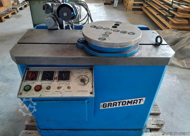 CNC-Drehmaschine Paket verschiedene