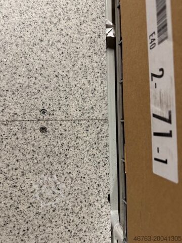 Chipboard unbekannt Spanplatte