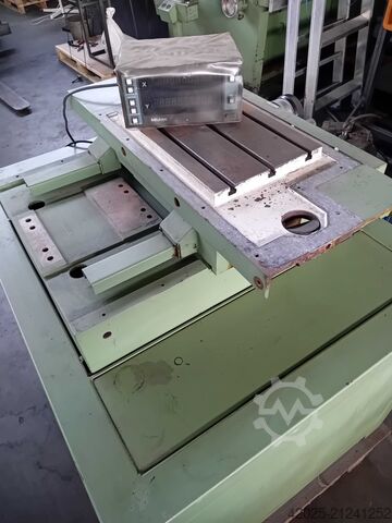 D. Oechsler Industrieverwertung D. Oechsler Industrieverwertung D. Oechsler Industrieverwertung