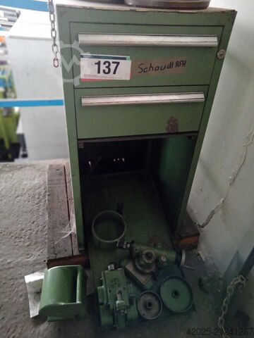 Hidrogarne Hidrogarne Hidrogarne