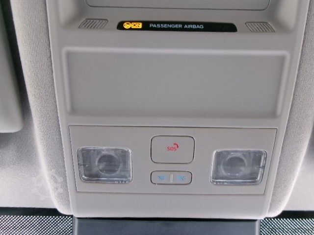 Panel van FORD Transit Custom Trend 320L2 DoKa 4x4 360Kam iACC