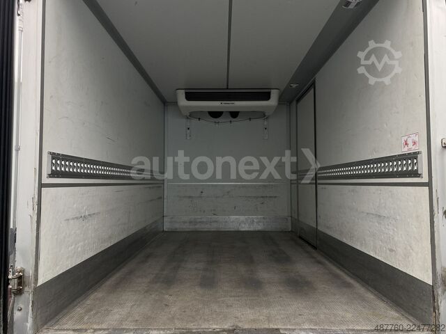 Kühltransporter MERCEDES-BENZ Sprinter 316 *ThermoKing V500-MAX -20°* +Navi (4