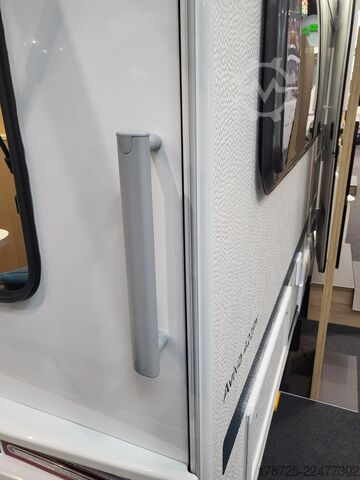 Wohnwagen ADRIA Aviva 422 PY 2024 Sonderpreis
