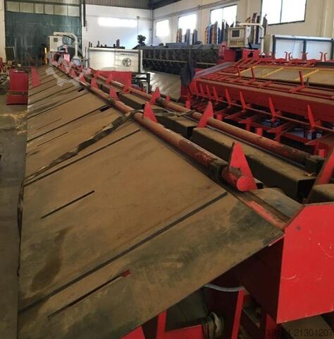 MEP Shearline Flexiplus MEP Shearline Flexiplus