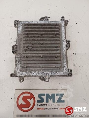 Engine management Man Occ ECU motorbesturingseenheid D2676 MAN