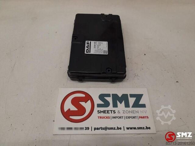 Engine management Daf Occ ECU ELC regeleenheid DAF