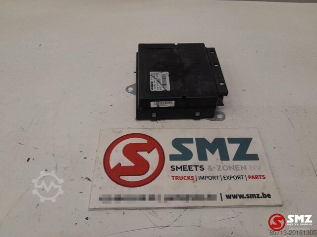 Engine management Daf Occ ECU ECAS 4x2 regeleenheid DAF