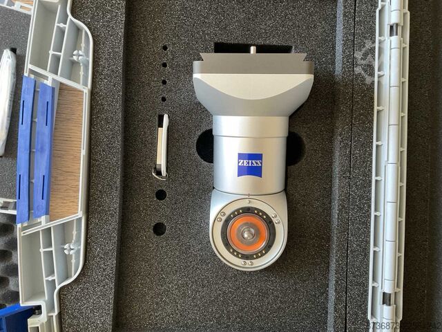 Gmatick GmbH Gmatick GmbH Gmatick GmbH
