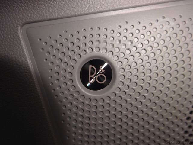 Kleinbus FORD Tourneo Custom 320L1 Sport AWD Exklusiv Stndhz