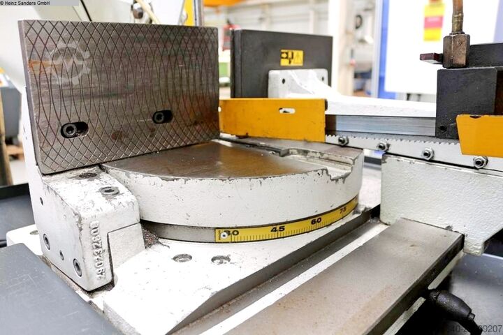 Bandsäge PEGAS 300 x 320 SHI-LR