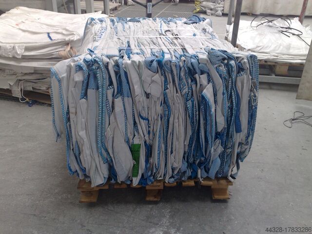 BTS-MF100 Waste Baler, Cardboard, Foil BTS-MF100 Ballenpresse