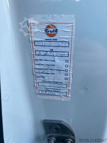 Panel van OPEL Vivaro B Kastenwagen L1H1  2,7t*Ahk*90 tkm *