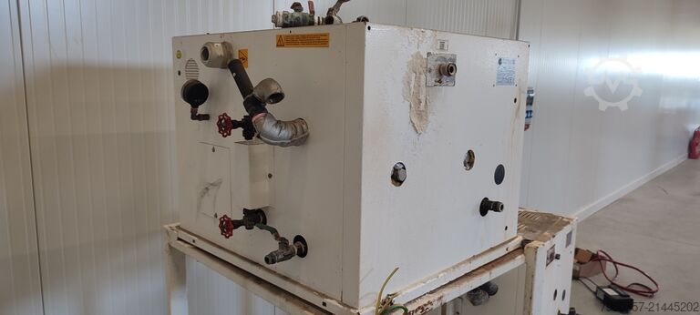 Ghidini Maxi 60 Ghidini MAXI 60