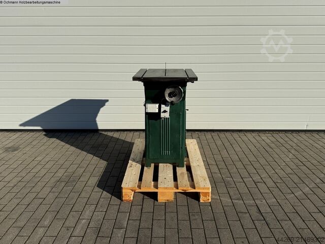 Circular saw ULMIA 1622