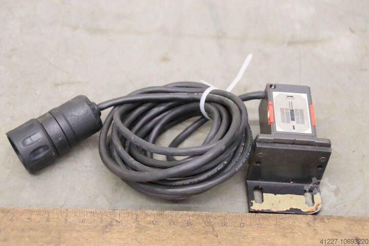 Abtastkopf Heidenhain LIDA 19/200 233 039-16