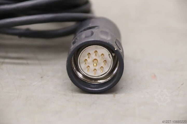 Abtastkopf Heidenhain LIDA 19/200 233 039-16