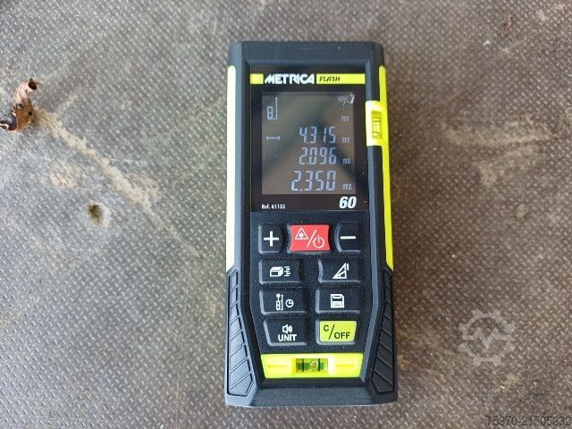 Transporter mit Koffer IVECO DAILY 35C16 3.0